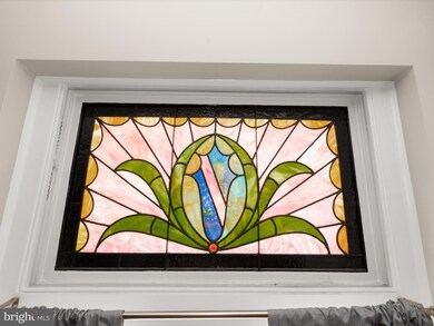 832 S Conkling St, Baltimore, MD 21224 - photo 4