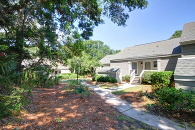 469 Double Eagle Trace_Front