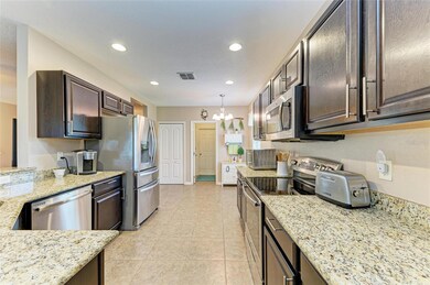 7410 61st St E, Palmetto, FL 34221 - photo 4