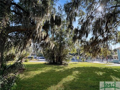 0 W 38th St, Savannah, GA 31415 - photo 6