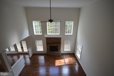 10020 Windy Hill Dr, Nokesville, VA 20181 - photo 5