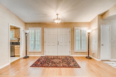 3127 Blue Heron Dr N-38