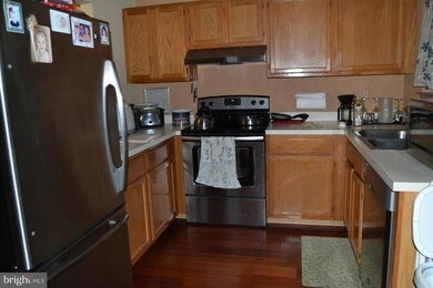 6202 Honeycomb Ct, Sykesville, MD 21784 - photo 6