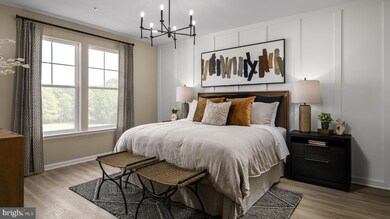 HOMESITE 3C.0004 Greenleigh Ave, Middle River, MD 21220 - photo 6