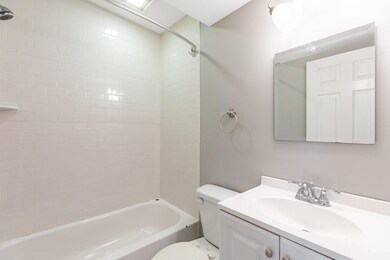 88 Endicott St unit 3, Boston, MA 02113 - photo 7