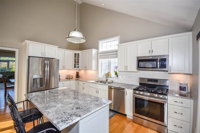 41 Augusta Way, Dover, NH 03820 - photo 4