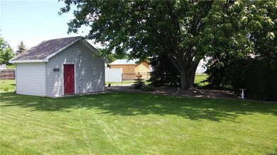 7265 Nickett Dr, North Tonawanda, NY 14120 - photo 3