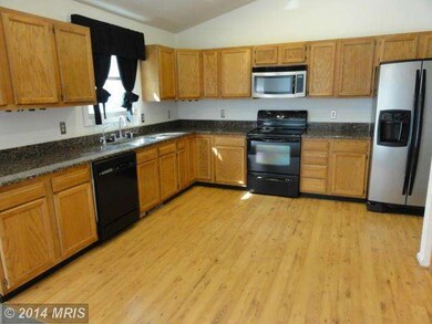 1640 Heather Ln, Huntingtown, MD 20639 - photo 2