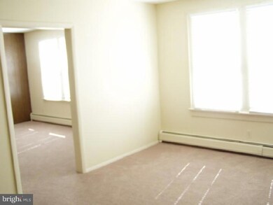 1272 Lower Ferry Rd unit A, Ewing, NJ 08618 - photo 3