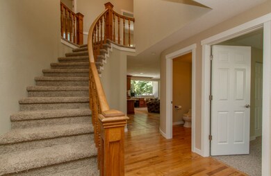 9720 55th Street Ct W, University Place, WA 98467 - photo 2