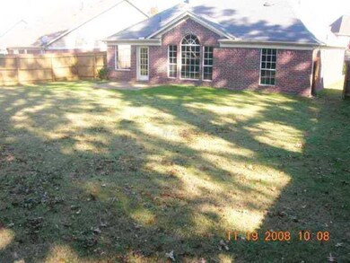 7059 Anisetree Dr, Cordova, TN 38018 - photo 6