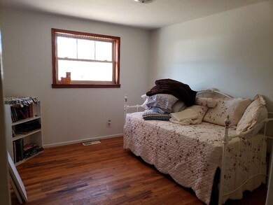 Additional Photo