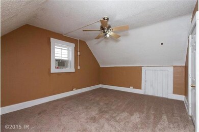 2605 E Walnut St, Des Moines, IA 50317 - photo 6