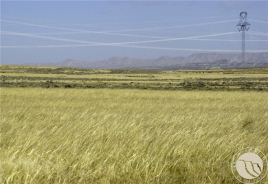 0 Nhn Lindstrom Rd, Shepherd, MT 59079 - photo 4