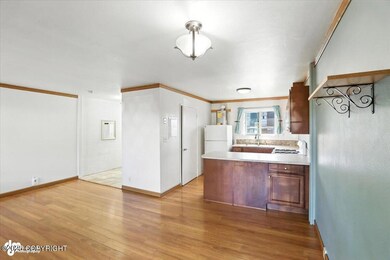 461 Atlantis Ave, Anchorage, AK 99518 - photo 6