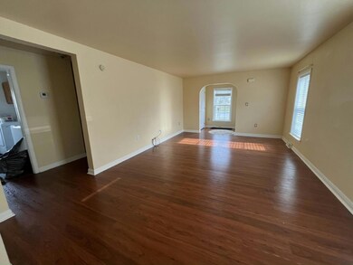33 Knollwood Dr unit 33, Hamilton, NJ 08330 - photo 5