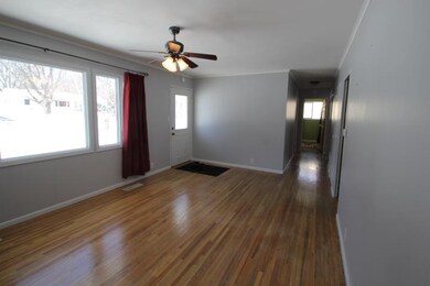 4122 Veralta Dr, Cedar Falls, IA 50613 - photo 4