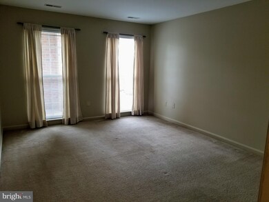 2502 Driftwood Ct unit 2A, Frederick, MD 21702 - photo 4