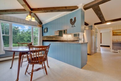 586 Lebanon St, Sanford, ME 04073 - photo 7