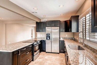362 E Weldon Ave Phoenix AZ-print-010-9-