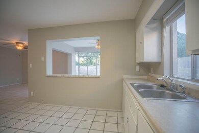 DSC01949-HDR