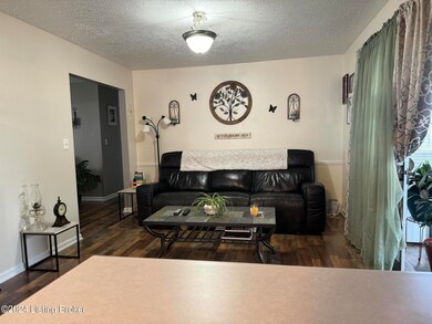 Photo Mar 14 2024, 10 04 27 AM