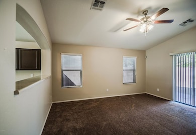 Living Room 2