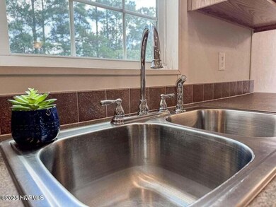 108 Dana Court Beaufort Home for sale