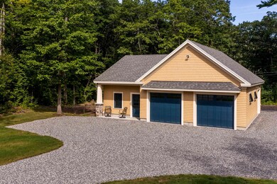 2 Harbor Lights Way, York, ME 03909 - photo 4