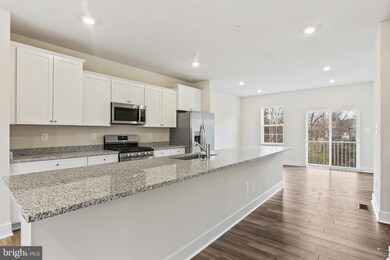 45401 Concord Way, California, MD 20619 - photo 6