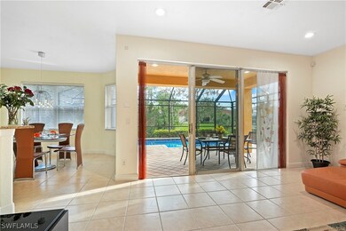 12604 Biscayne Ct, Naples, FL 34105 - photo 7