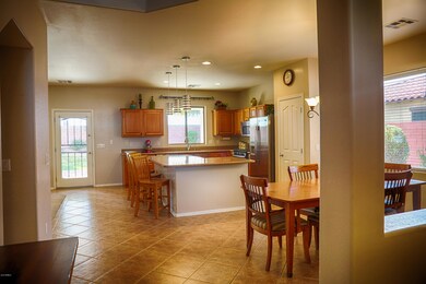 1567 E Indigo St, Gilbert, AZ 85298 - photo 5