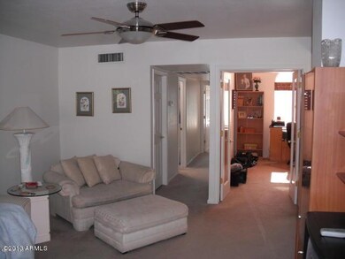 4666 E Monte Way 4