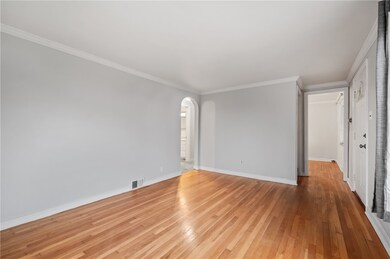 163 Mclaughlin Dr, New Kensington, PA 15068 - photo 5