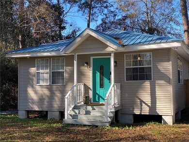 1937 Grace Dr, Slidell, LA 70458 - photo 2