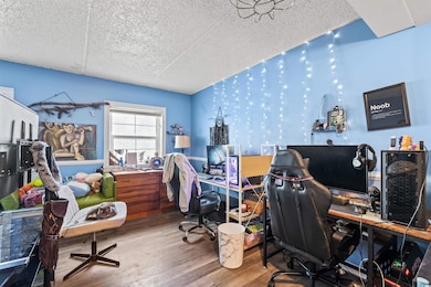 6850 Blue Heron Blvd unit 201, Myrtle Beach, SC 29588 - photo 7