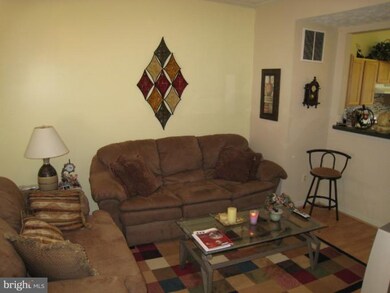 1137 Splashing Brook Dr, Abingdon, MD 21009 - photo 3