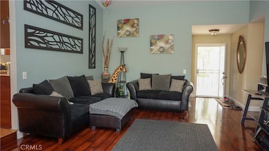 2349 La Salle Ave, San Bernardino, CA 92407 - photo 7