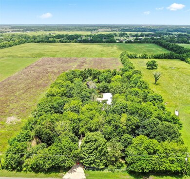 1630 County Road 284, Alvin, TX 77511 - photo 3