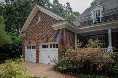 8 English Ct, Cape Charles, VA 23310 - photo 4