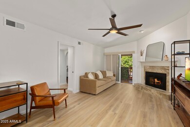 3031 N Civic Center Plaza unit 345, Scottsdale, AZ 85251 - photo 3