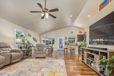 5697 W Combermere Dr, Eagle, ID 83616 - photo 6