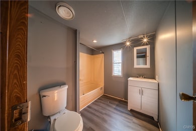 389 Klocks Corners Rd, Oswego, NY 13126 - photo 5