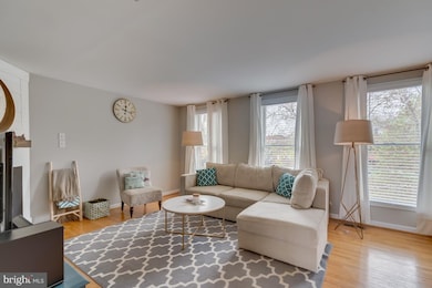 1951 Eutaw Place, Baltimore, MD 21217 - photo 7