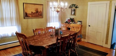 47 Dutcher St, Hopedale, MA 01747 - photo 6