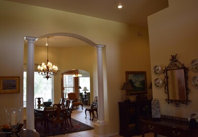 6304 Old Course Dr, Farmington, NM 87402 - photo 5