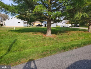 1622 Peach Basket Rd, Felton, DE 19943 - photo 3