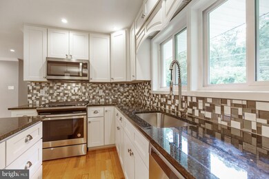 6911 Fort Hunt Rd, Alexandria, VA 22307 - photo 4