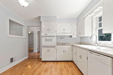 2545 Stringtown Rd NE, Lancaster, OH 43130 - photo 6