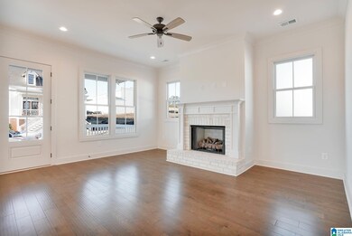 0552 Village Green Way, Hoover, AL 35226 - photo 6